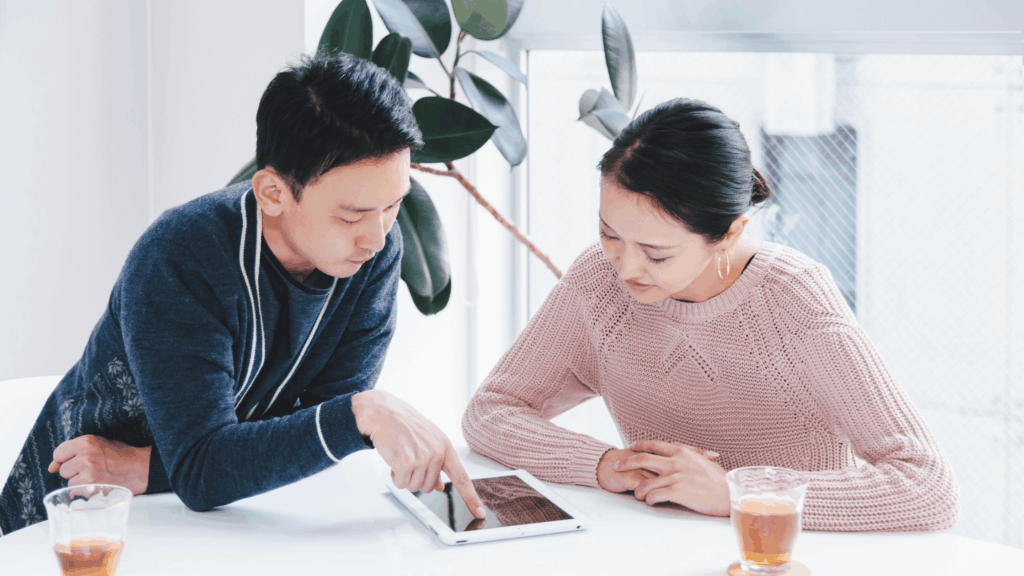 Photoshopは独学とスクールどちらがいい?正直な判断基準の記事