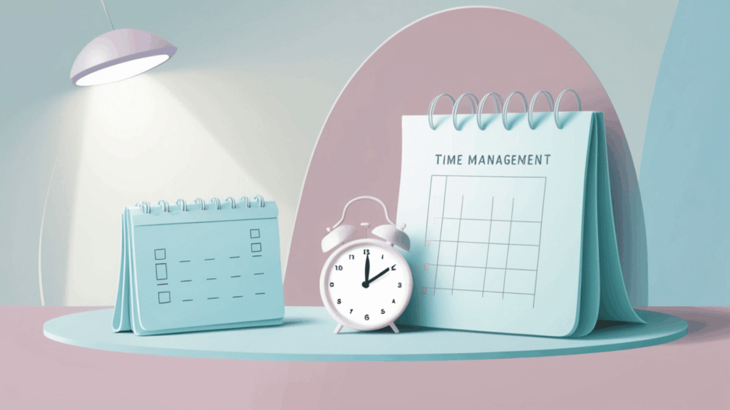 Photoshopを独学で学ぶコツとして短時間でも毎日触れることを解説している記事