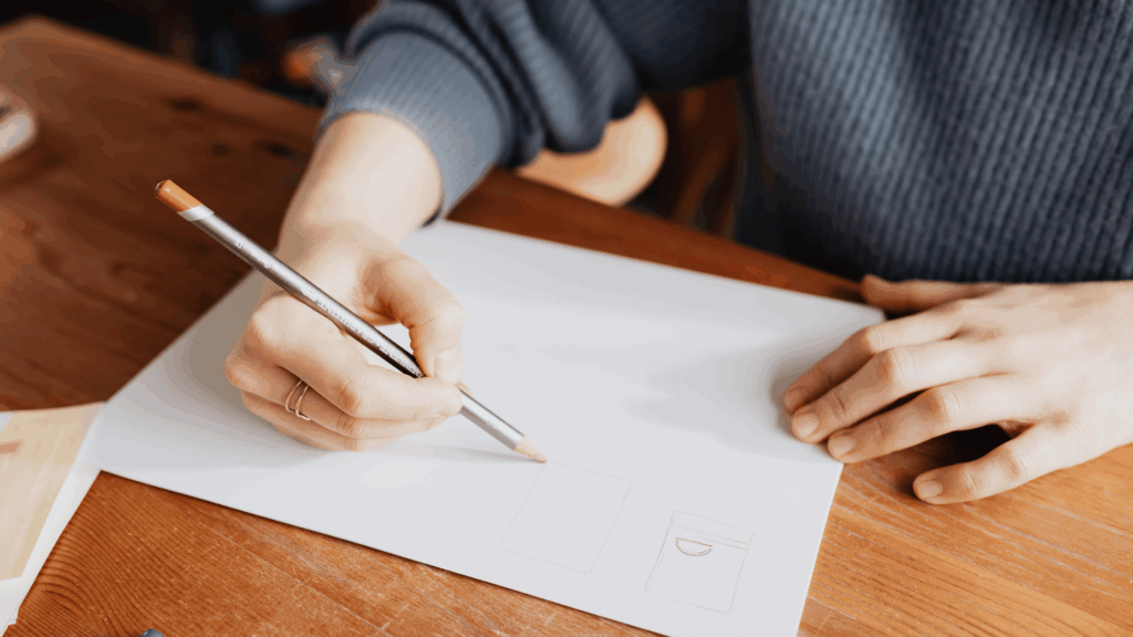 IllustratorとCanvaを実際にどう使い分けるかの具体的な制作フローについて