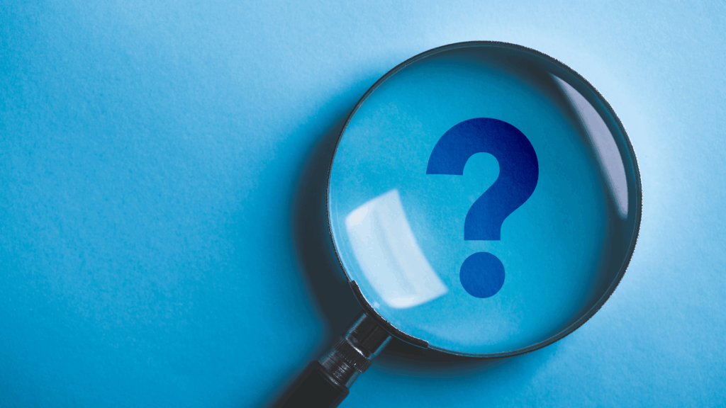 Canva資料デザインに関するよくある質問（FAQ）の記事