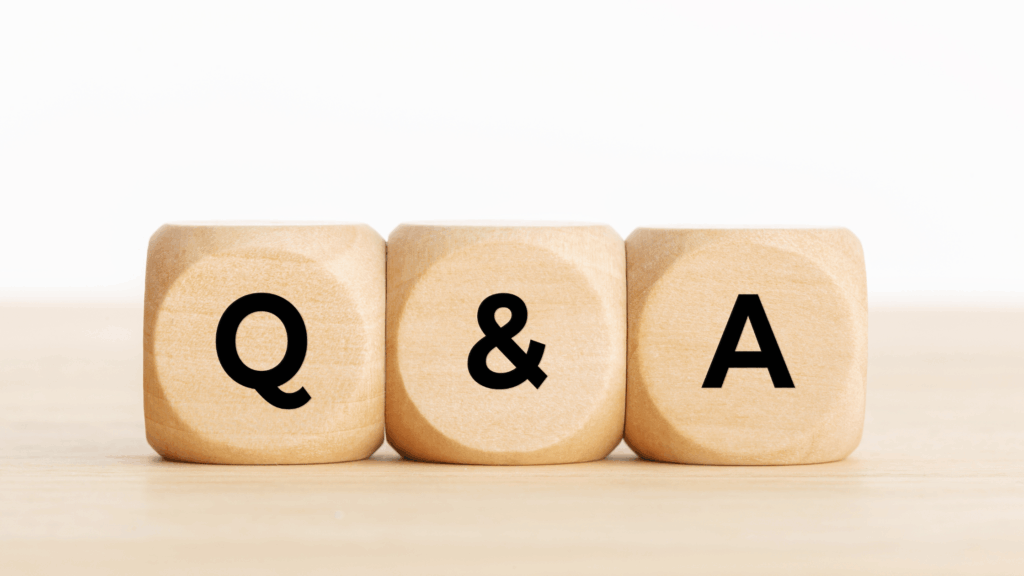よくある質問（FAQ）の記事