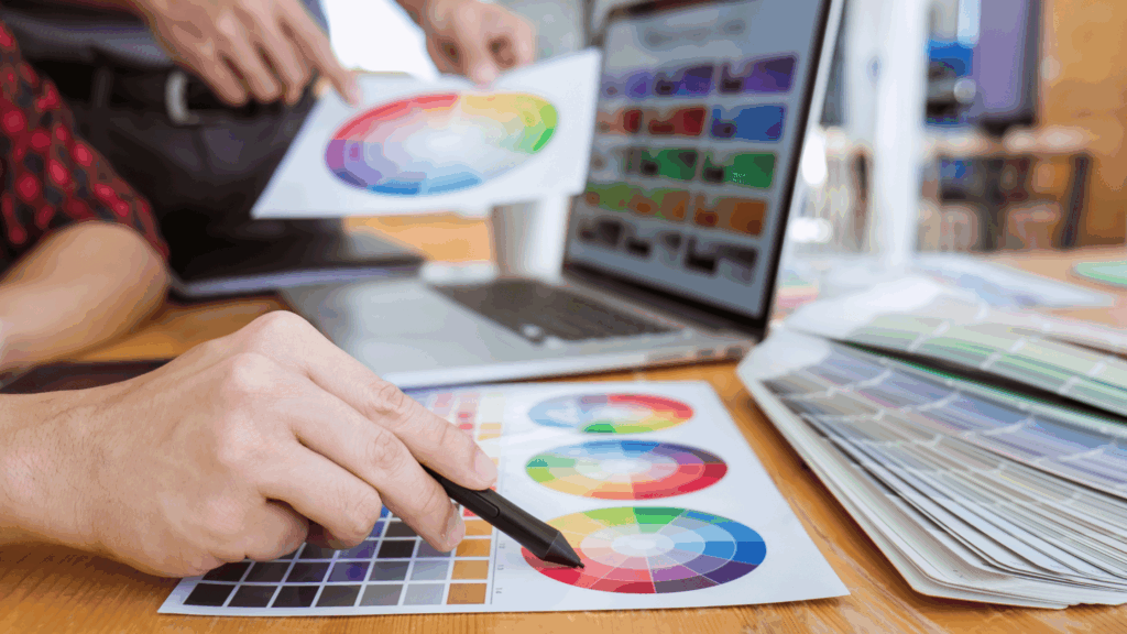 Adobe Expressを使いこなすためのポイントの記事