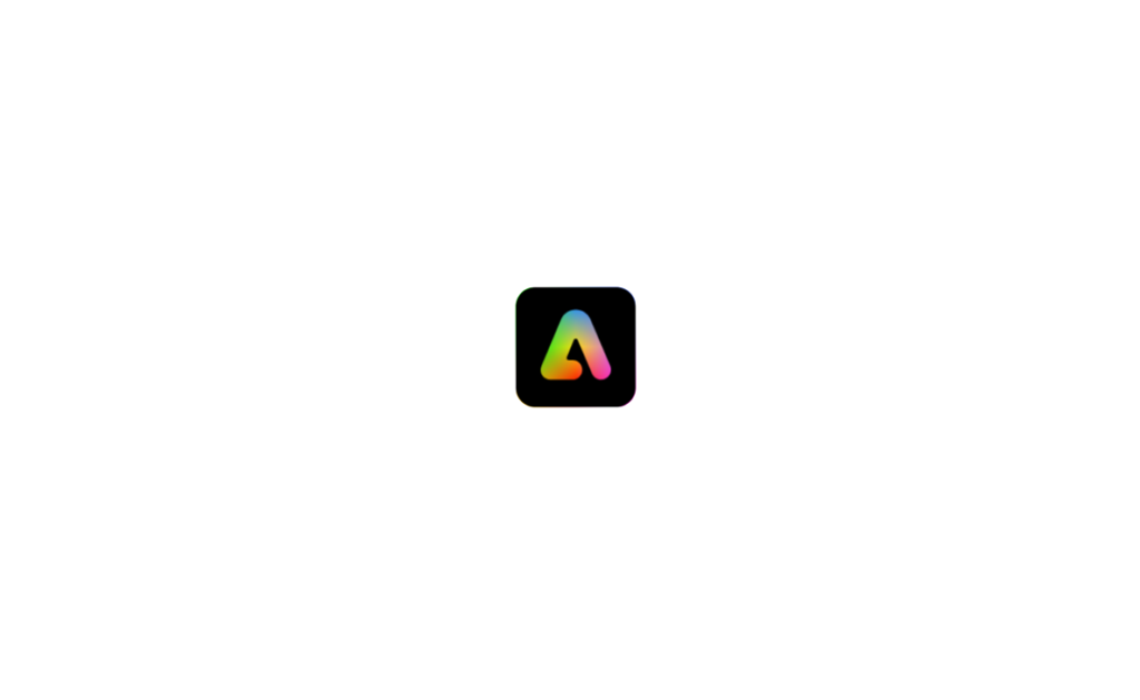 Adobe Expressの商用利用の注意点の記事