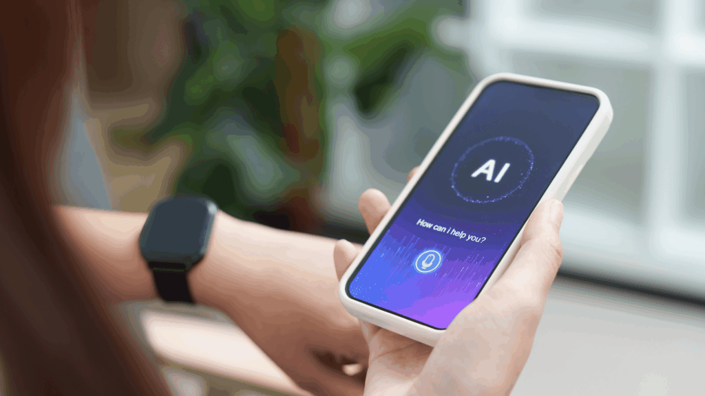 50代女性が長く続けられる仕事10選【2026年最新版】の記事