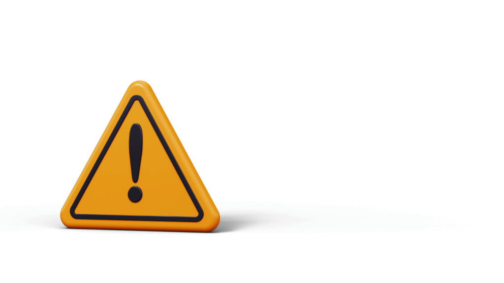 50代女性の仕事選びで気をつけたい注意点の記事