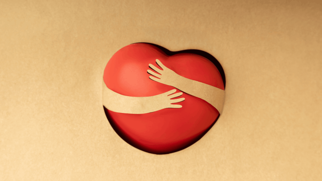 まとめ｜50代女性が自分らしく生きるための仕事は、今日から見つけられるの記事