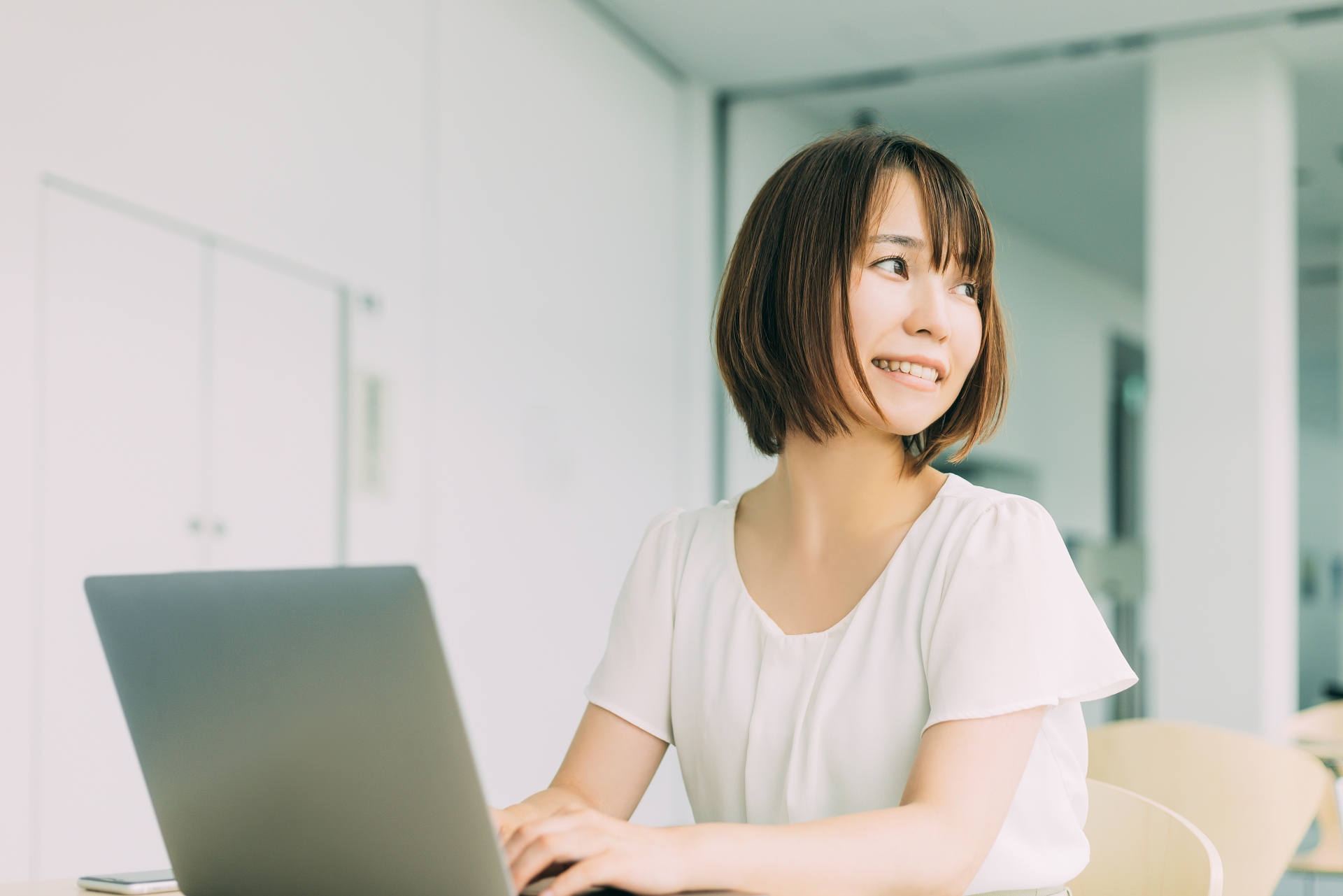 ⑩ noteで記事販売|iPadのnote運用でファンを作る