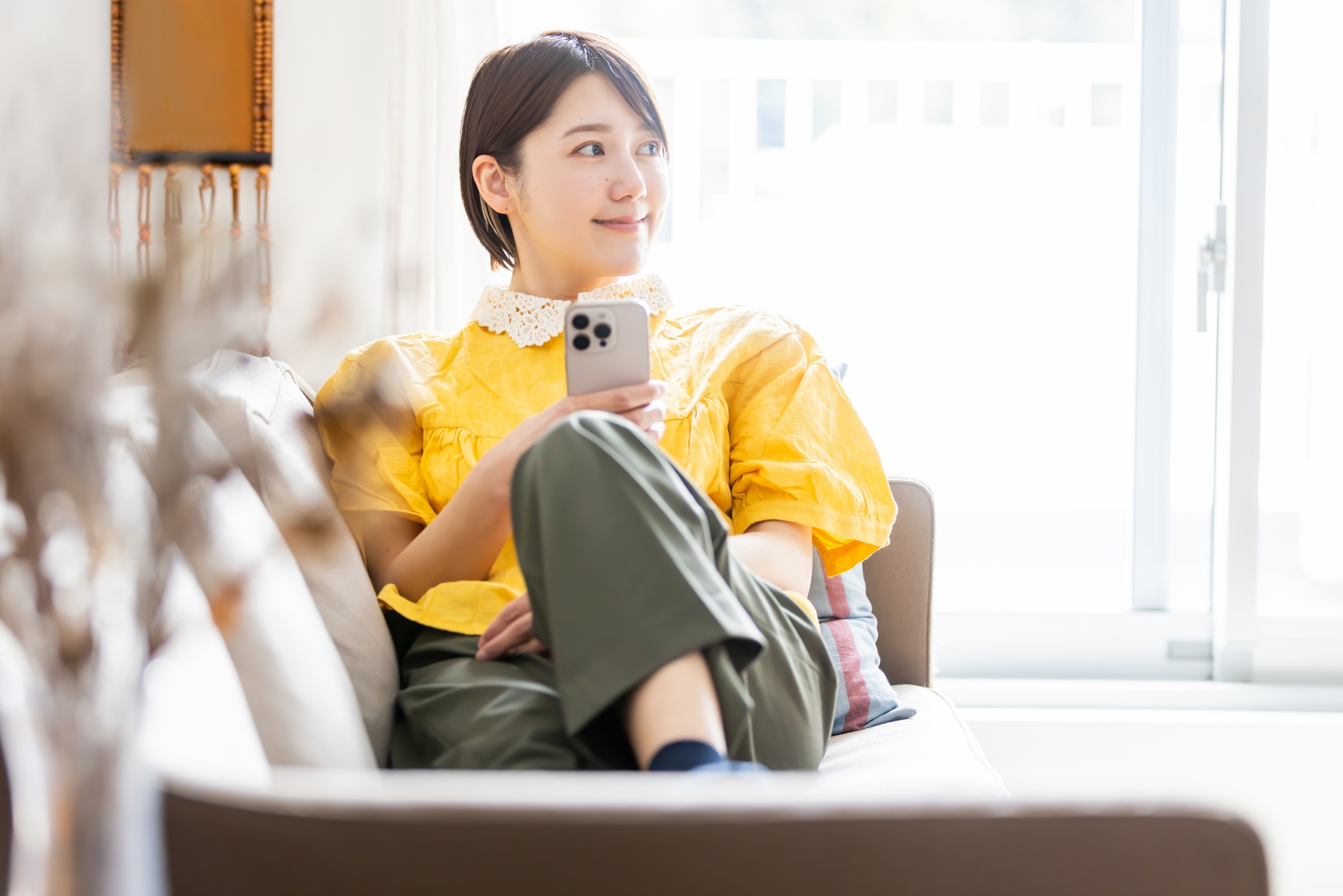 まとめ:インスタ運用代行の始め方をマスターして収入の柱を増やそう!