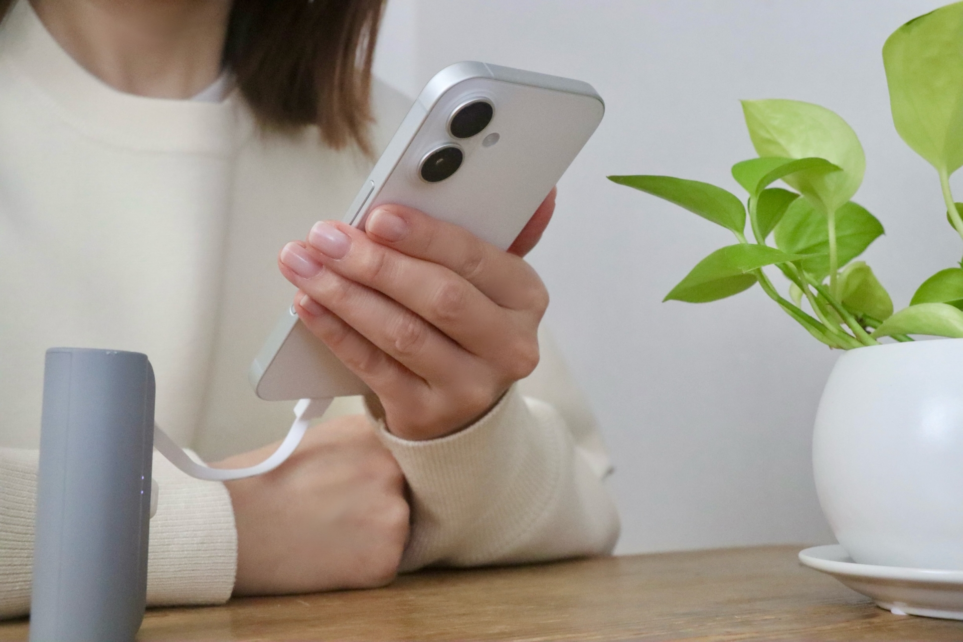 インスタ運用代行とは?副業として選ばれる理由