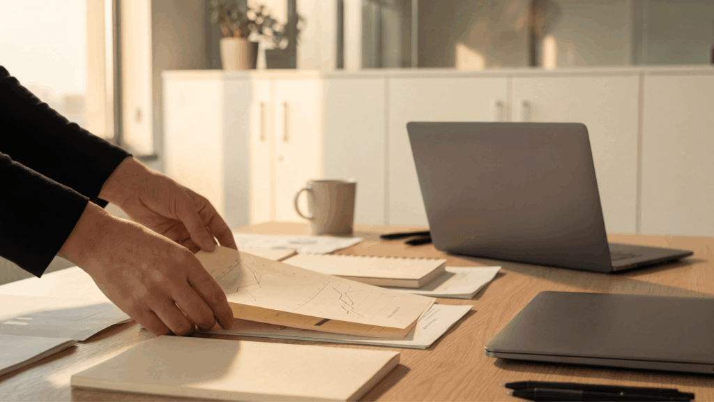 50代女性に仕事のおすすめを解説した記事