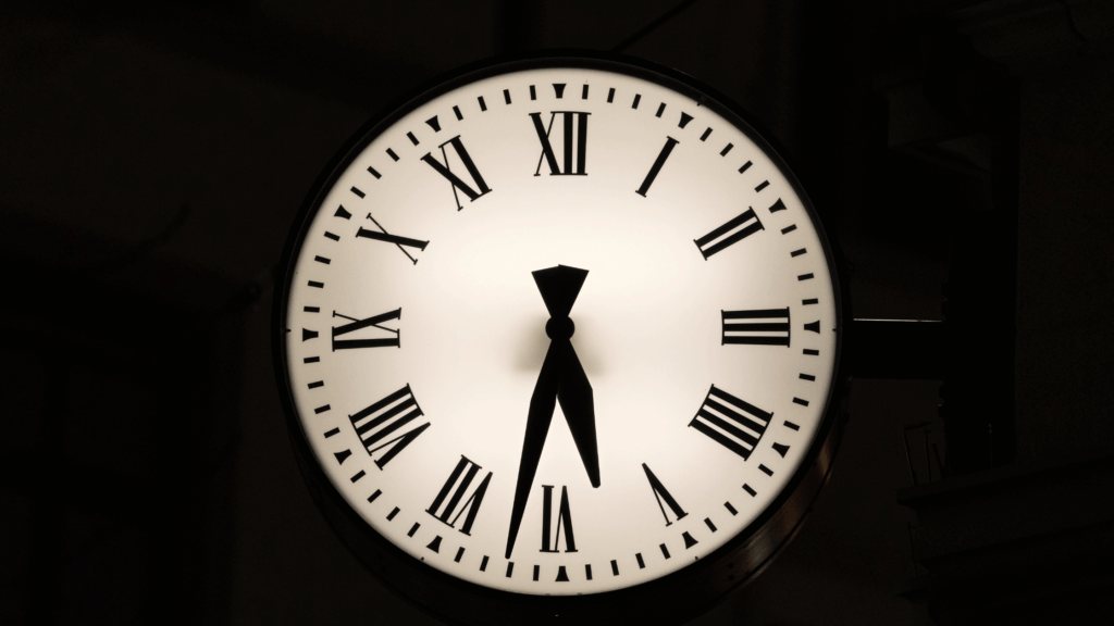 50代女性 が長く続けられる仕事の判断軸を解説した記事