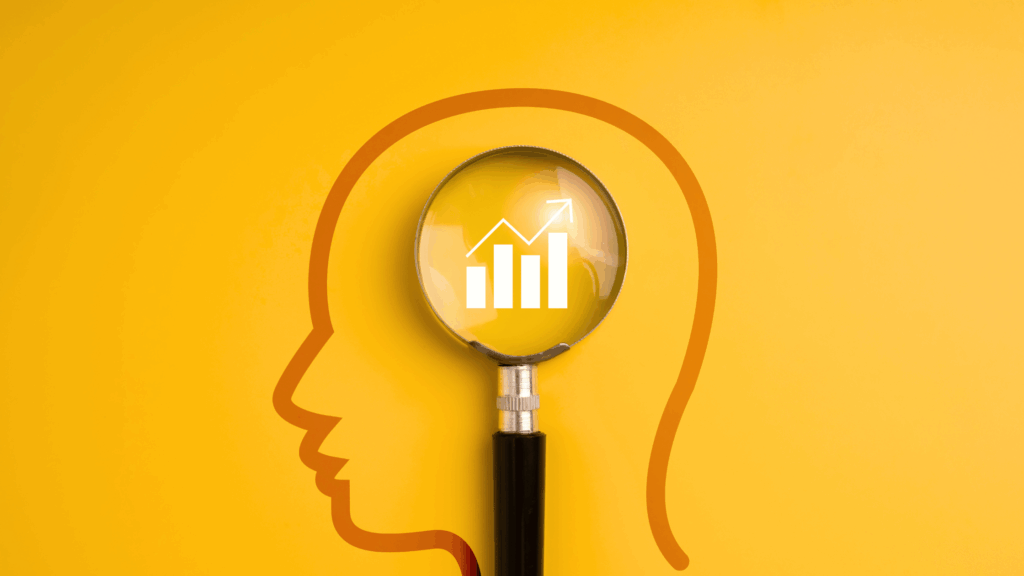 50代女性が仕事を楽しいと感じながら続ける工夫を解説した記事