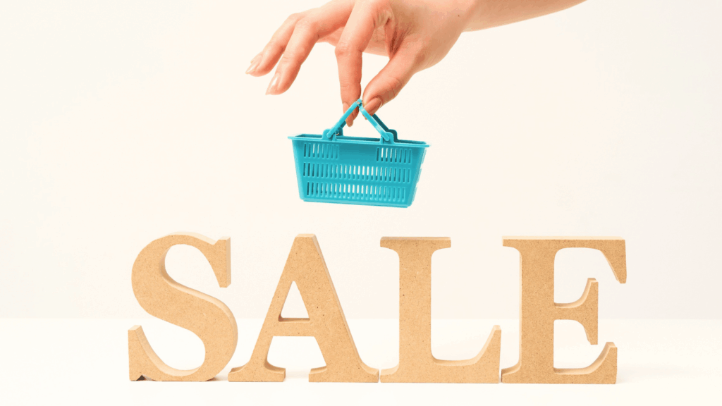 副業のために使うパソコンをお得に買う方法を解説した記事