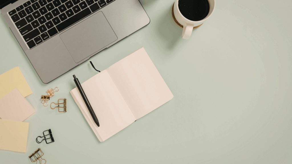 iPadだけでできる副業を解説した記事