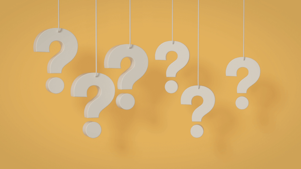 副業詐欺の特徴と共通点を解説した記事