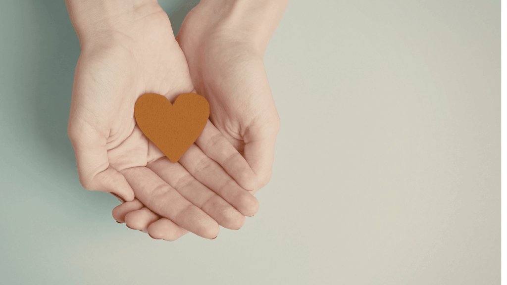 副業詐欺の被害を防ぐためにできる対策を解説した記事