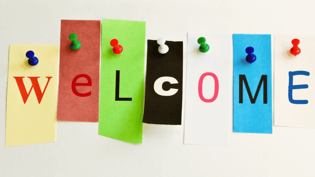 クラウドワークス詐欺の特徴を解説した記事