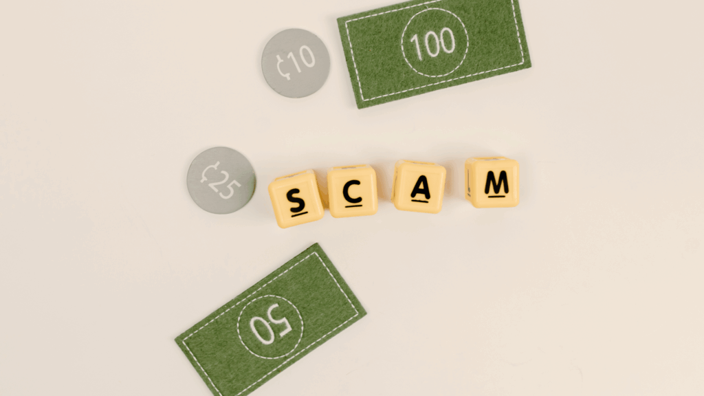 クラウドワークス詐欺案件の典型パターンを解説した記事