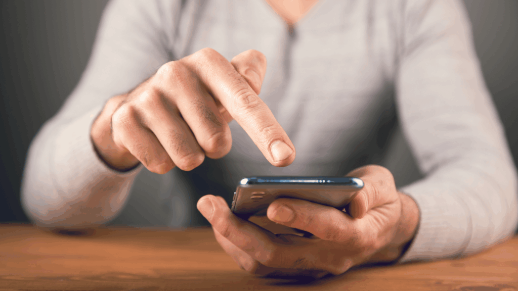 クラウドワークス詐欺を見分けるための詐欺チェックリストを解説した記事