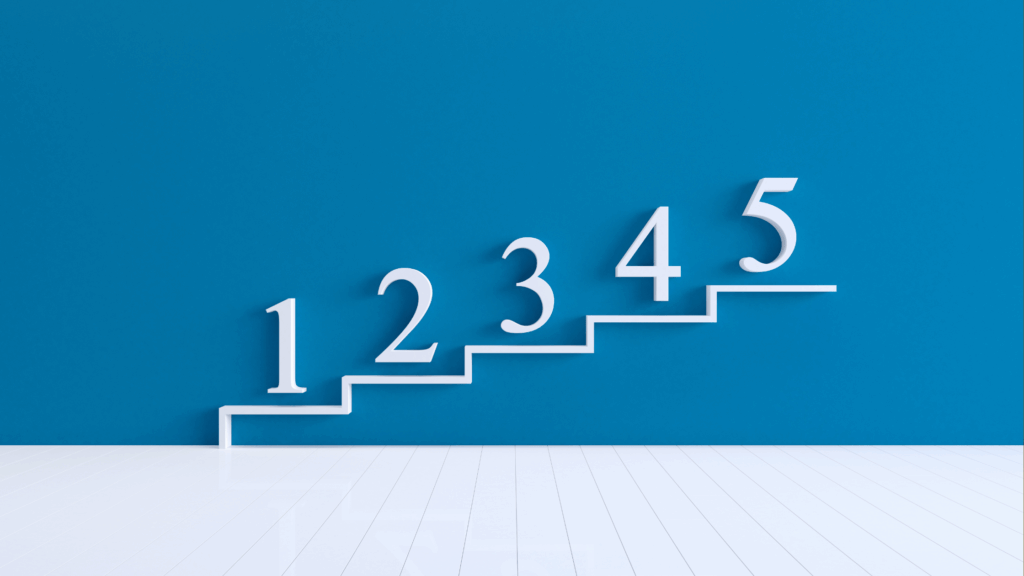 AIを活用した在宅ワーク 未経験からの始め方