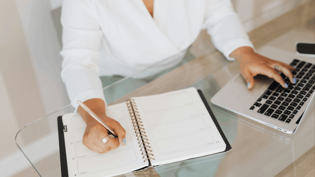 AIを活用した在宅ワーク 未経験からの始め方