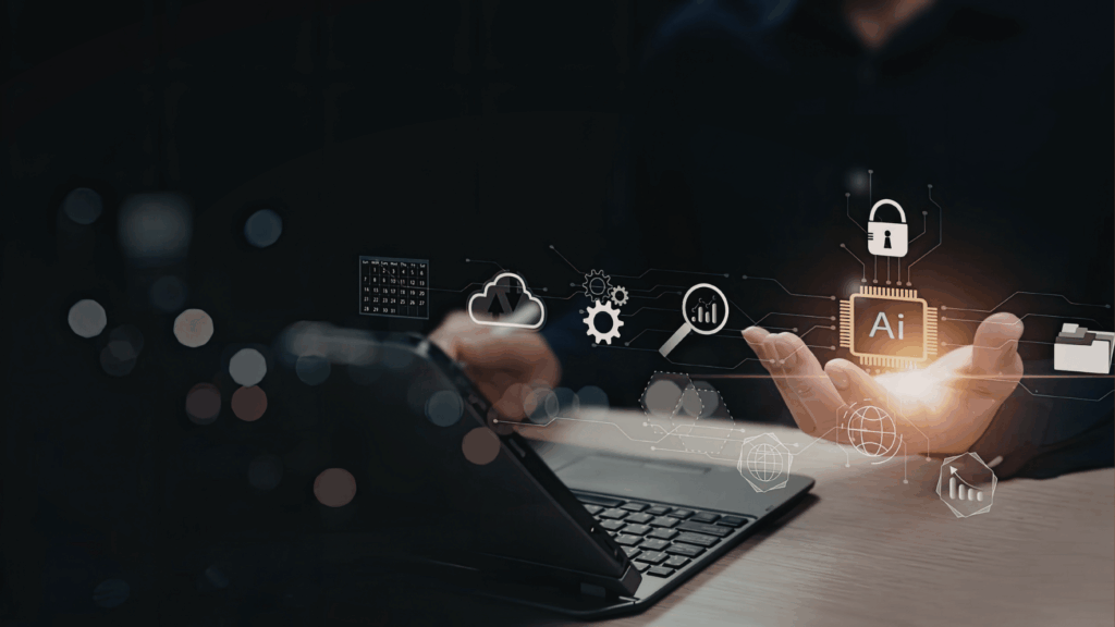 スライドデザイン作成 AIおすすめ7選