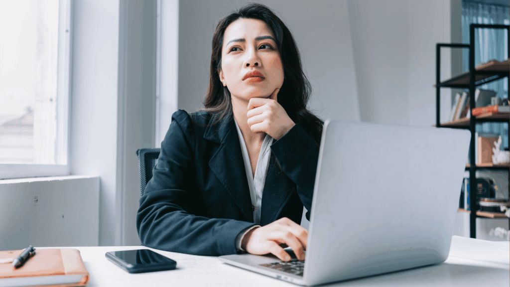 スライドデザイン作成 AIおすすめ7選