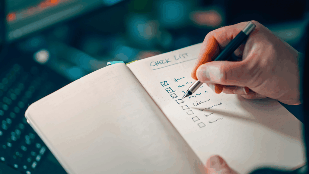 スライドデザイン作成 AIおすすめ7選