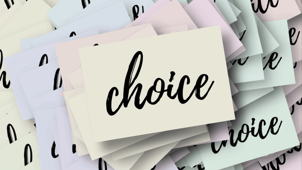 スライドデザイン作成 AIおすすめ7選