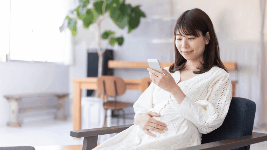 産休中に副業の土台を作る!身につけたいスキルと始め方を解説