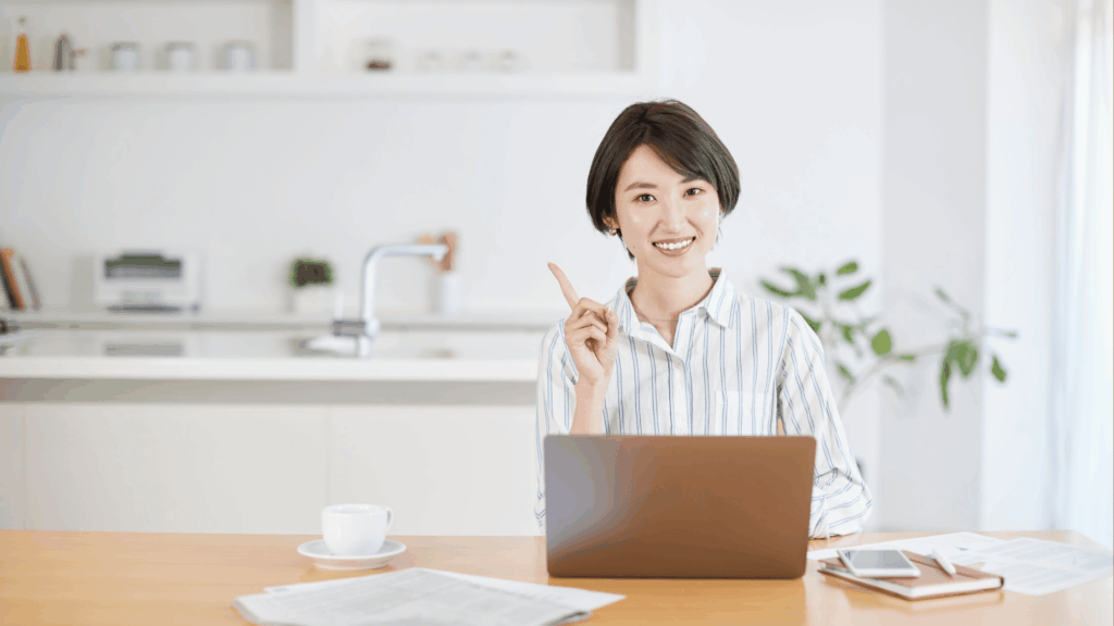 AI副業は稼げない？初心者が失敗しないコツ7選