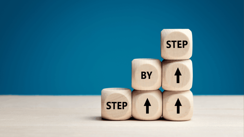 AI副業は稼げない？初心者が失敗しないコツ7選