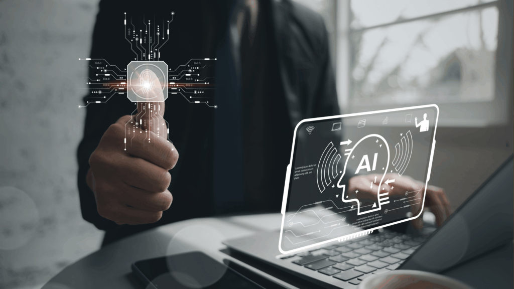 AIを活用した在宅ワーク 未経験からの始め方