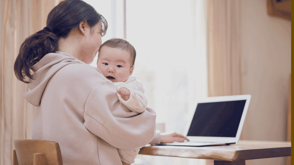 職業訓練のおすすめコース10選|無料で学べる人気の講座と申し込み方法を徹底解説【2026年版】