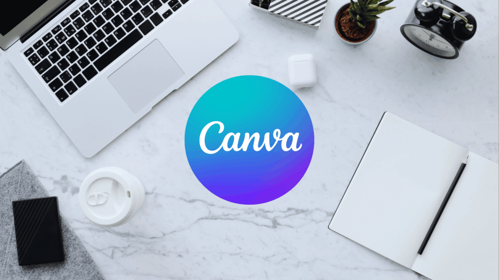 Canvaフォントおすすめ20選|初心者でもおしゃれに決まる選び方