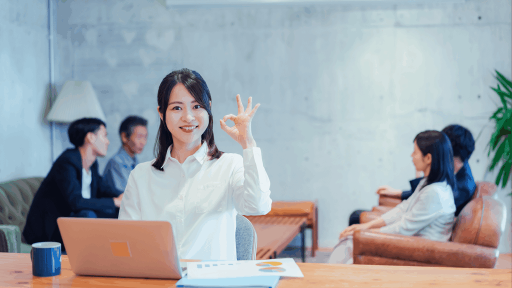 休みが自由にとれる仕事って？在宅・副業から始められるおすすめ職種14選【2026年版】