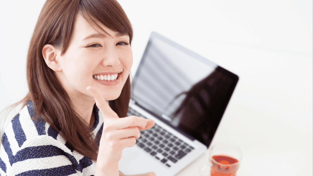 職業訓練でWebデザインを学ぶのは意味ない?後悔しないための正しい活用法と7つの注意点