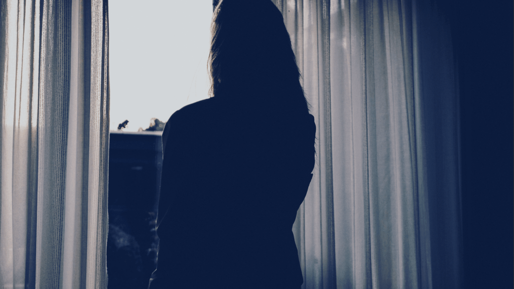 親の介護をしながらできる仕事って何がある?収入も介護も諦めない厳選10選【2026年度版】