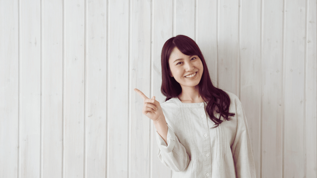 Webデザイナーの職業訓練とは?未経験から学べる内容・費用・申し込み手順を徹底解説【2026年版】