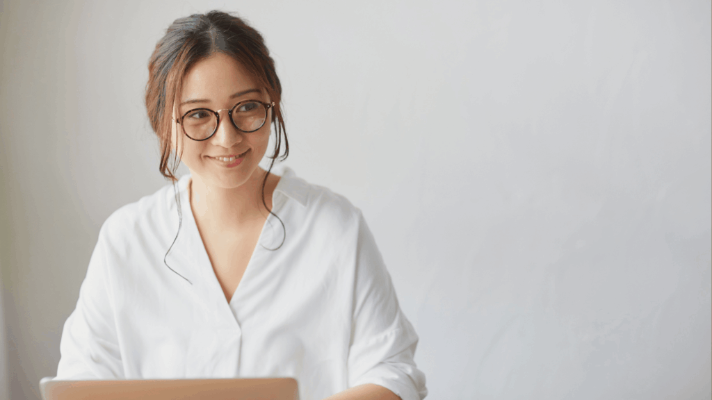 Webデザイナーの職業訓練とは?未経験から学べる内容・費用・申し込み手順を徹底解説【2026年版】