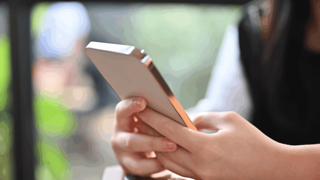 スマホ・スキマ時間でできる在宅ワークの記事