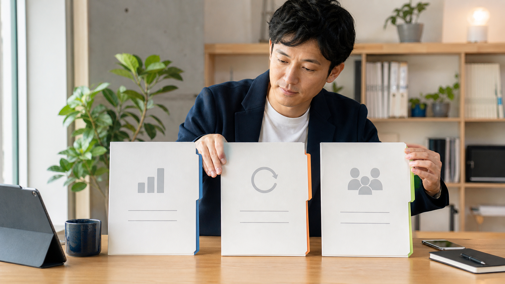 副業で月10万円に到達するための単価・継続・取引先の3つの壁